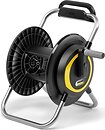 Фото Karcher HR 3 (2.645-371.0)