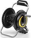Фото Karcher HR 4 (2.645-373.0)