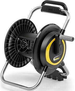 Фото Karcher HR 4 (2.645-373.0)