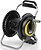 Фото Karcher HR 4 (2.645-373.0)
