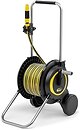 Фото Karcher HT 3.20 Set (2.645-364.0)