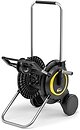 Фото Karcher HT 4 (2.645-365.0)