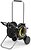 Фото Karcher HT 4 (2.645-365.0)