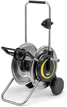Фото Karcher HT 6 M (2.645-369.0)