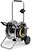 Фото Karcher HT 6 M (2.645-369.0)