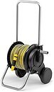 Фото Karcher HT 2.20 Set (2.645-362.0)