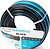 Фото Winmix Santehpoliv Black 25 (1