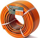 Фото Winmix Santehpoliv Orange 12.5 (1/2