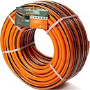 Фото Winmix Santehpoliv Orange 19 (3/4