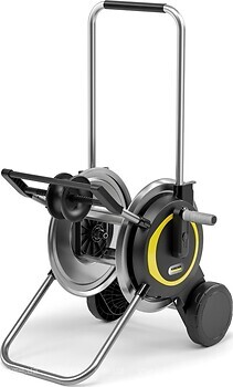 Фото Karcher HT 5 M (2.645-367.0)