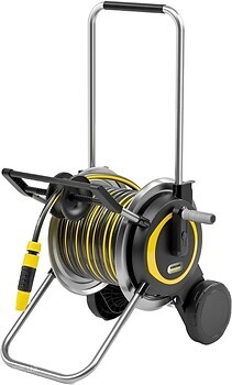 Фото Karcher HT 5.20 M Set (2.645-368.0)