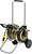 Фото Karcher HT 5.20 M Set (2.645-368.0)