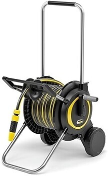 Фото Karcher HT 4.20 Set (2.645-366.0)