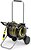 Фото Karcher HT 4.20 Set (2.645-366.0)