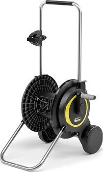 Фото Karcher HT 3 (2.645-363.0)