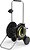 Фото Karcher HT 3 (2.645-363.0)