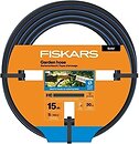 Фото Fiskars Solid 13 (1/2