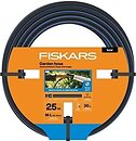 Фото Fiskars Solid 13 (1/2