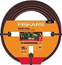 Фото Fiskars Solid 19 (3/4
