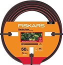 Фото Fiskars Solid 19 (3/4