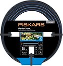 Фото Fiskars X-series 13 (1/2
