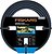 Фото Fiskars X-series 13 (1/2