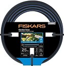 Фото Fiskars X-series 13 (1/2