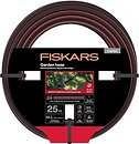 Фото Fiskars X-series 19 (3/4