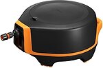 Фото Fiskars X-series XL шланг на катушке 13 (1/2