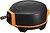 Фото Fiskars X-series XL шланг на катушке 13 (1/2
