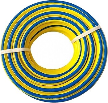 Фото Dimside Сардинія 12 (1/2
