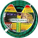 Фото Dimside Шрі-Ланка 19 (3/4