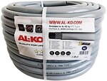 Фото AL-KO Classic 19 (3/4