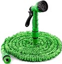 Фото Voltronic шланг що розтягується 25 (1