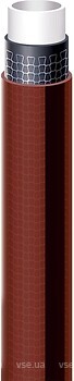 Фото Forte Марс 12.5 (1/2