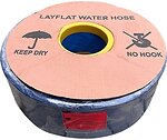 Фото Presto-Ps гнучкий шланг LayFLat 104 (4