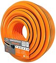 Фото Winmix Santehpoliv Orange 25 (1