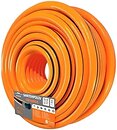 Фото Winmix Santehpoliv Orange 25 (1