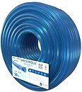 Фото Winmix Santehpoliv Silicon Blue 19 (3/4