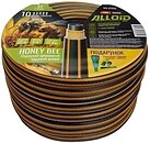 Фото Alloid Pro Honey Bee 19 (3/4