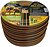 Фото Alloid Pro Honey Bee 19 (3/4