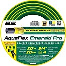 Фото 2E AquaFlex Emerald Pro 19 (3/4