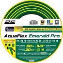 Фото 2E AquaFlex Emerald Pro 19 (3/4