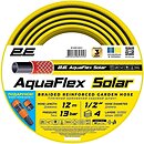 Фото 2E AquaFlex Solar 12.5 (1/2