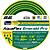 Фото 2E AquaFlex Emerald Pro 12.5 (1/2