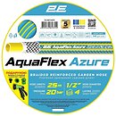 Фото 2E AquaFlex Azure 12.5 (1/2