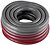 Фото Intertool GE-4161 Storm 19 (3/4