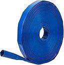 Фото Presto-Ps гнучкий шланг LayFLat 75 (3