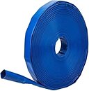 Фото Presto-Ps гнучкий шланг LayFLat 102 (4