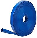 Фото Presto-Ps гнучкий шланг LayFLat 152 (6